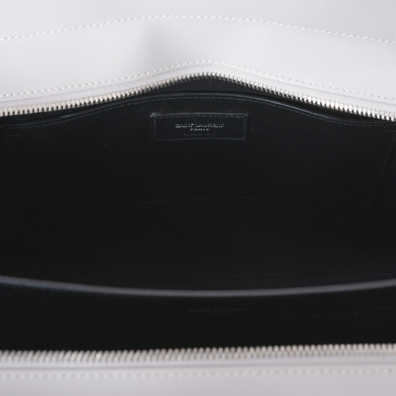 Yves Saint Laurent(USED)생로랑 557653 업타운 토트백